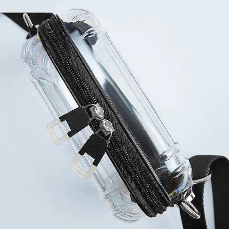 Bag Box - Image 16