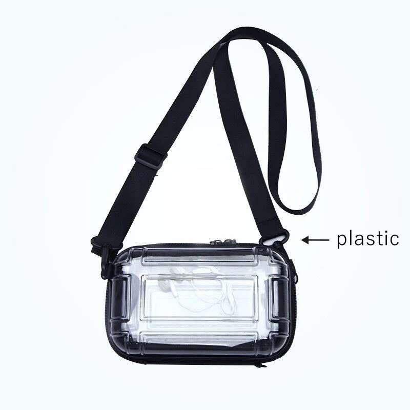 Bag Box - Image 6