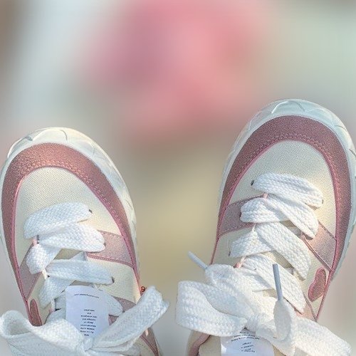 Basket Kawaii Rose - Image 9
