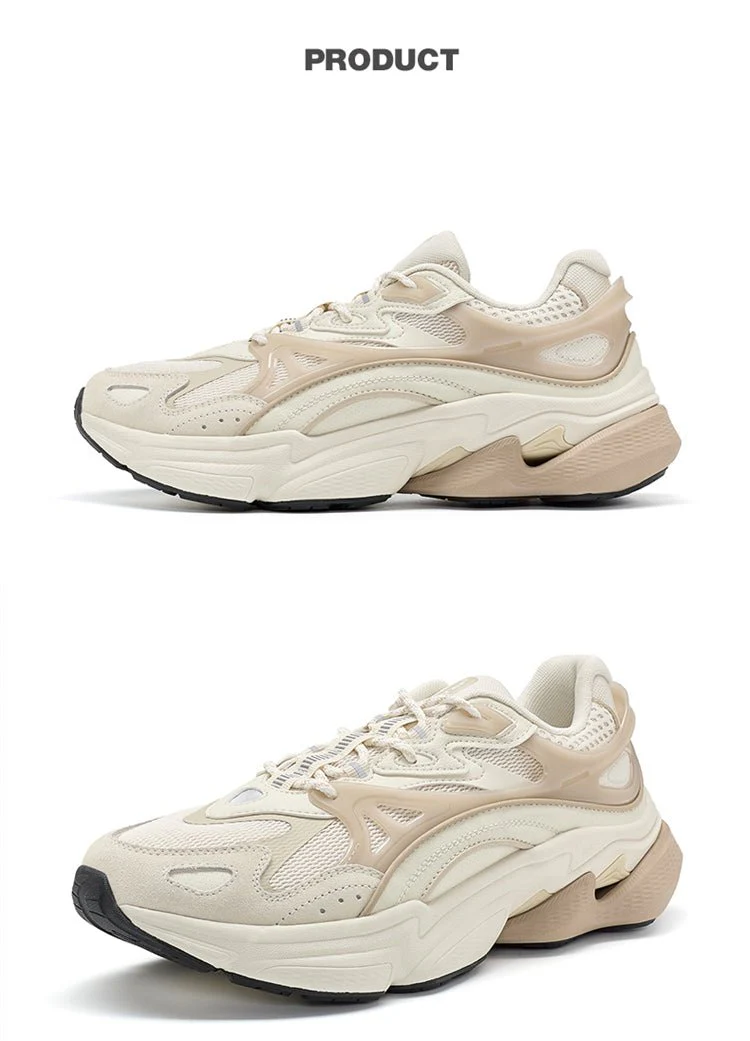 Basket Sport Femme - Image 10