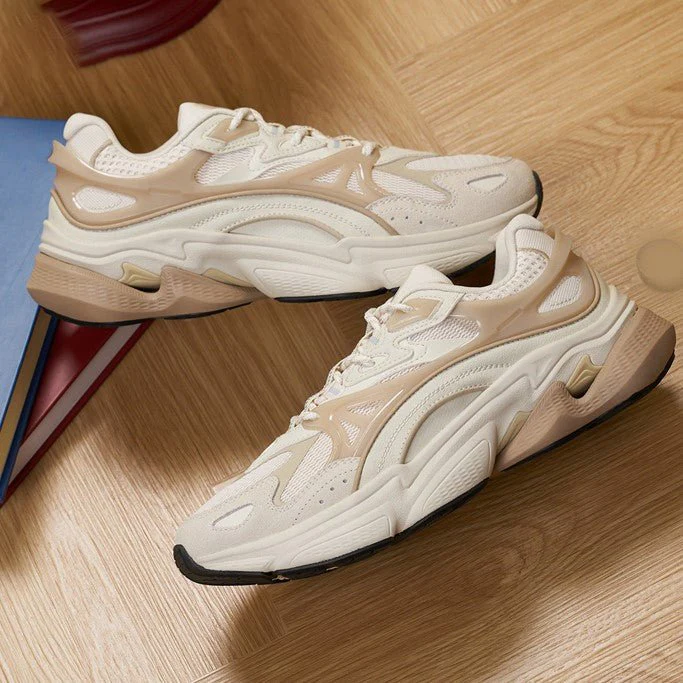 Basket Sport Femme - Image 3