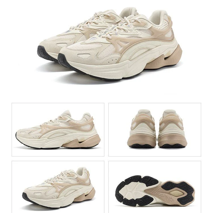 Basket Sport Femme - Image 7