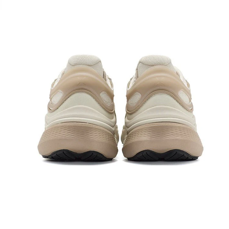 Basket Sport Femme - Image 8