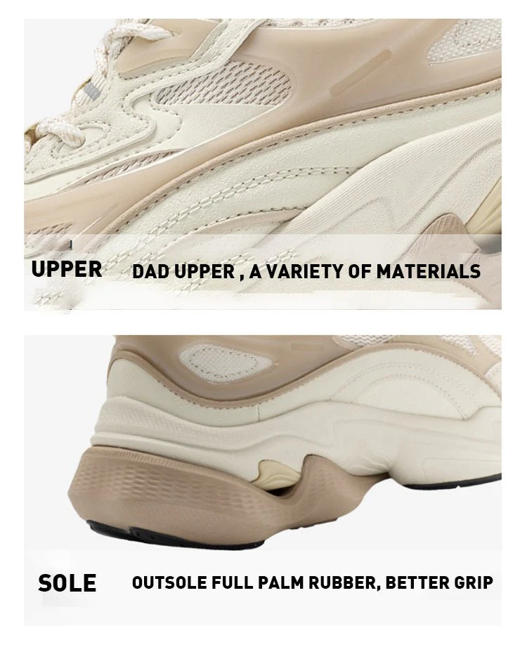 Basket Sport Femme - Image 9