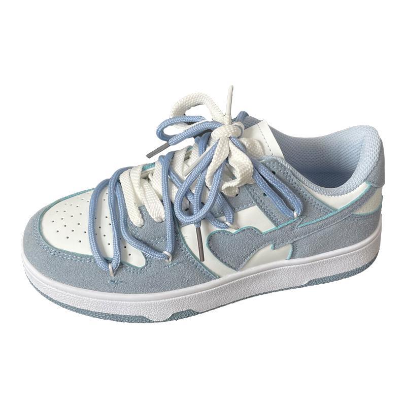 Basket streetwear - Image 10
