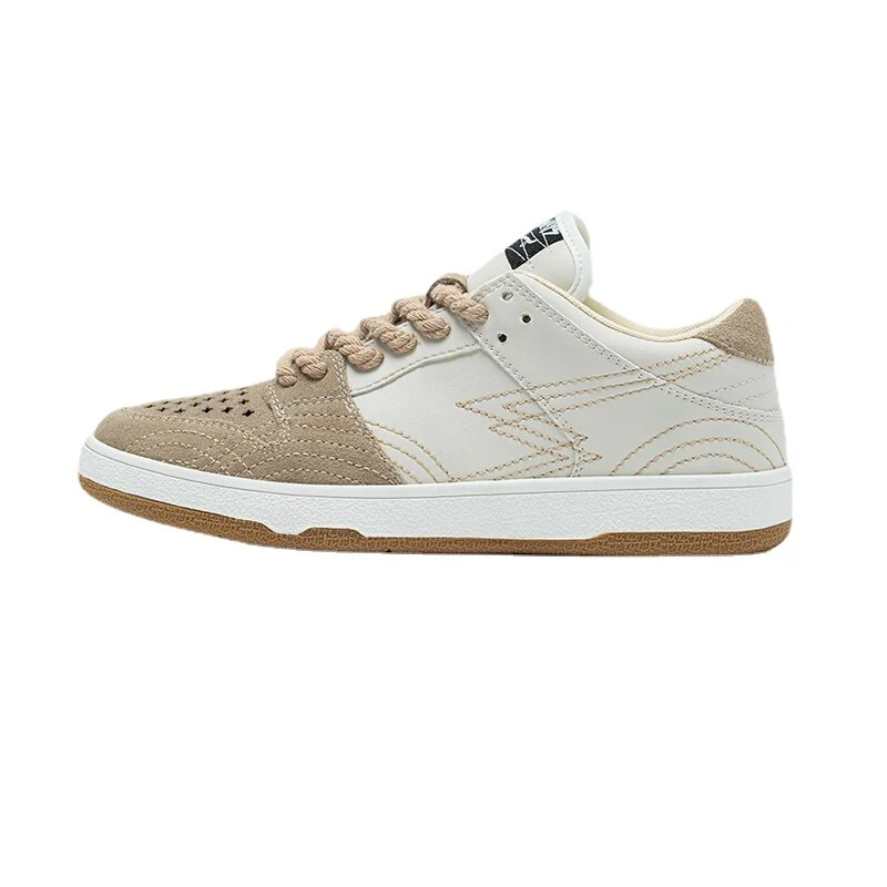 Basket Vintage - Image 4
