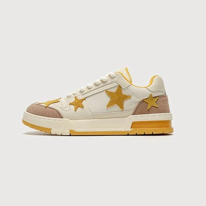 Baskets Streetwear - Image 4