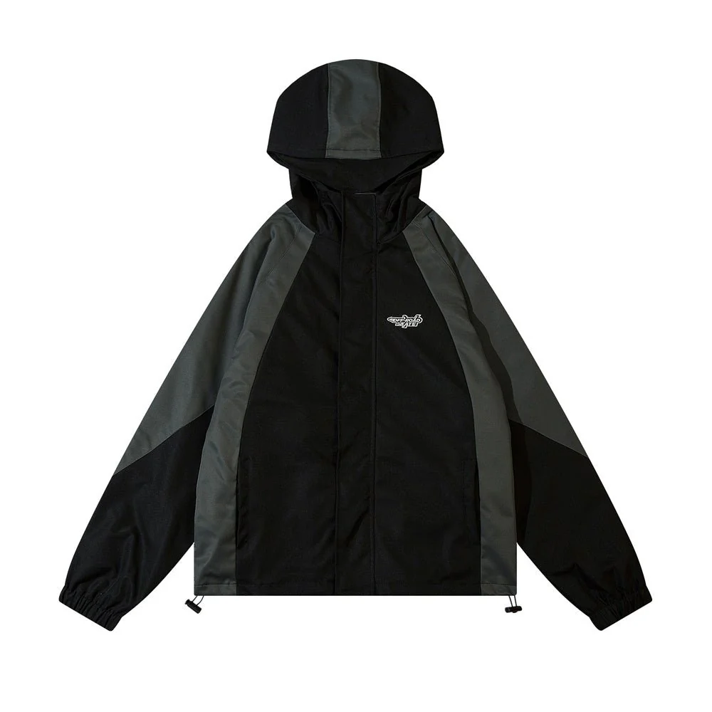 Blouson Beige - Image 3