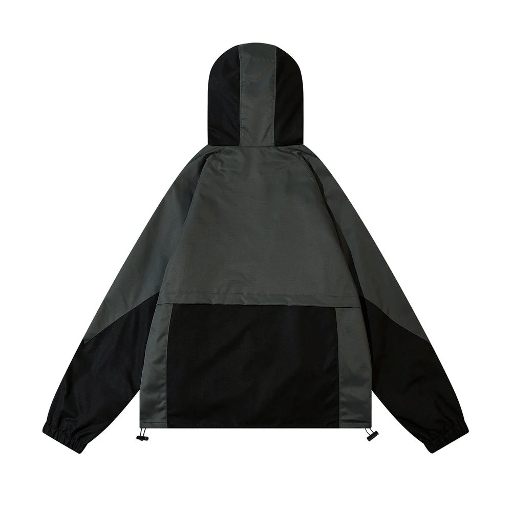 Blouson Beige - Image 4