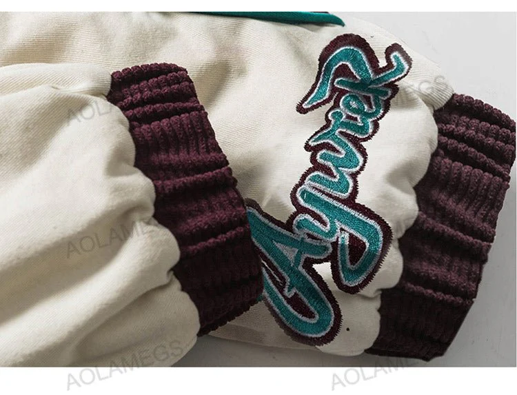 Blouson Vintage - Image 12