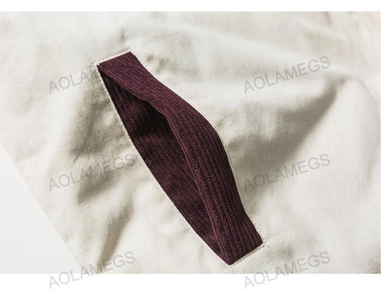 Blouson Vintage - Image 14