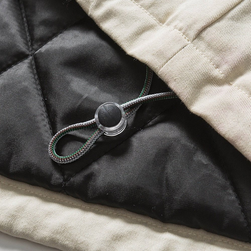 Blouson Vintage - Image 4