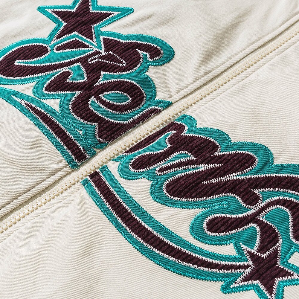Blouson Vintage - Image 7