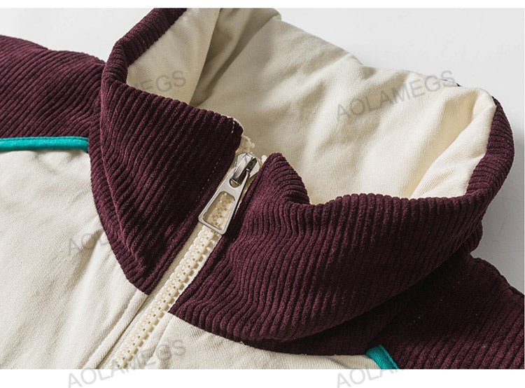 Blouson Vintage - Image 8