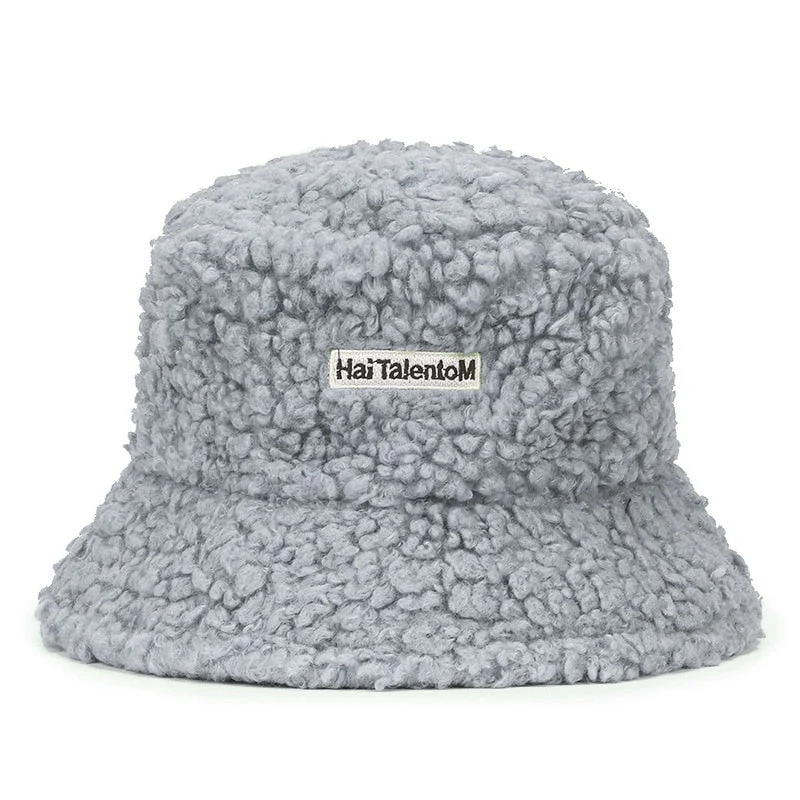 Bob en Laine - Image 10