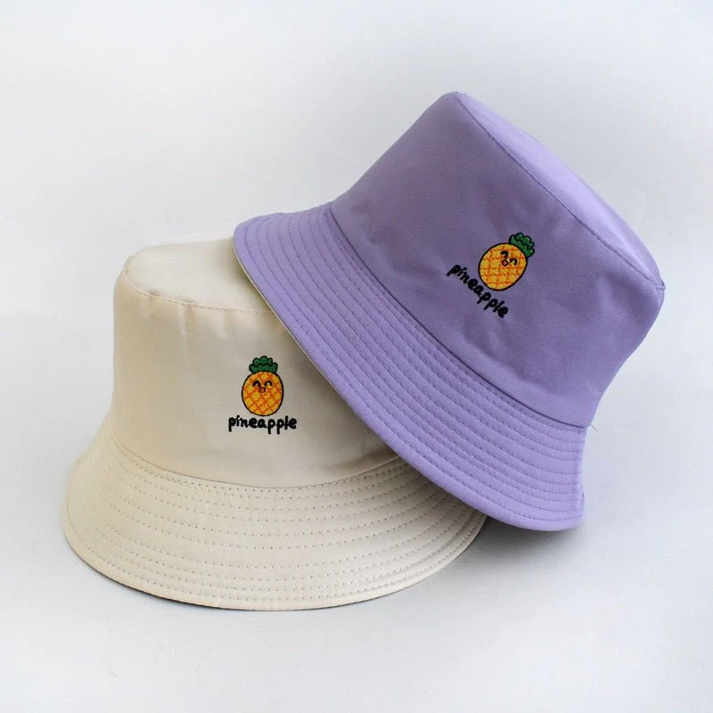 Bob Fruits - Image 10