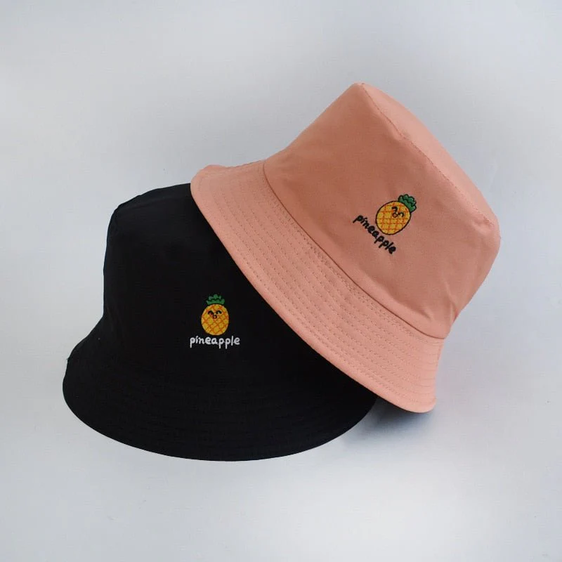 Bob Fruits - Image 11