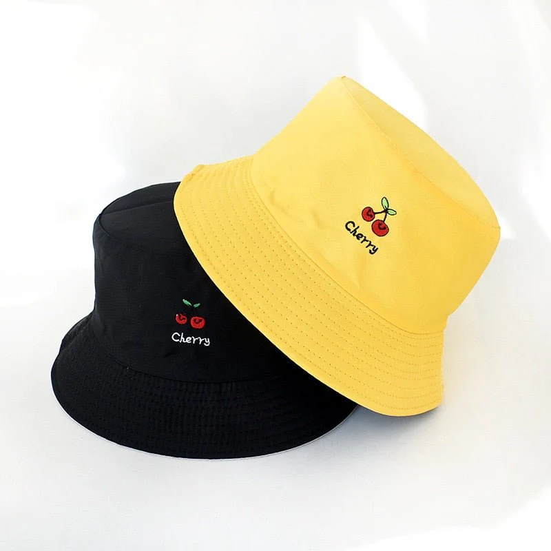 Bob Fruits - Image 12