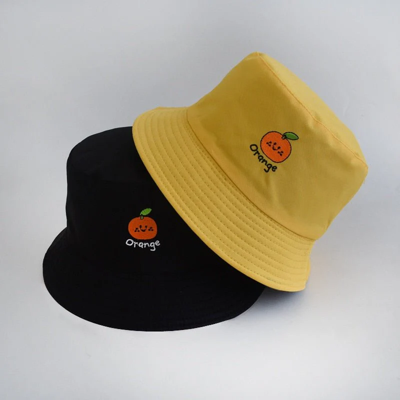 Bob Fruits - Image 13