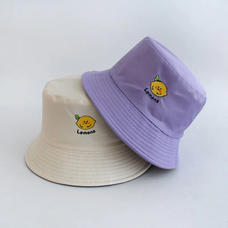 Bob Fruits - Image 16