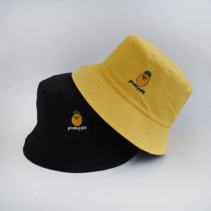 Bob Fruits - Image 17