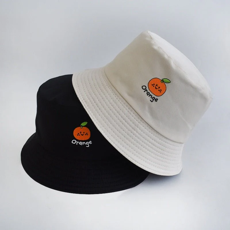 Bob Fruits - Image 18