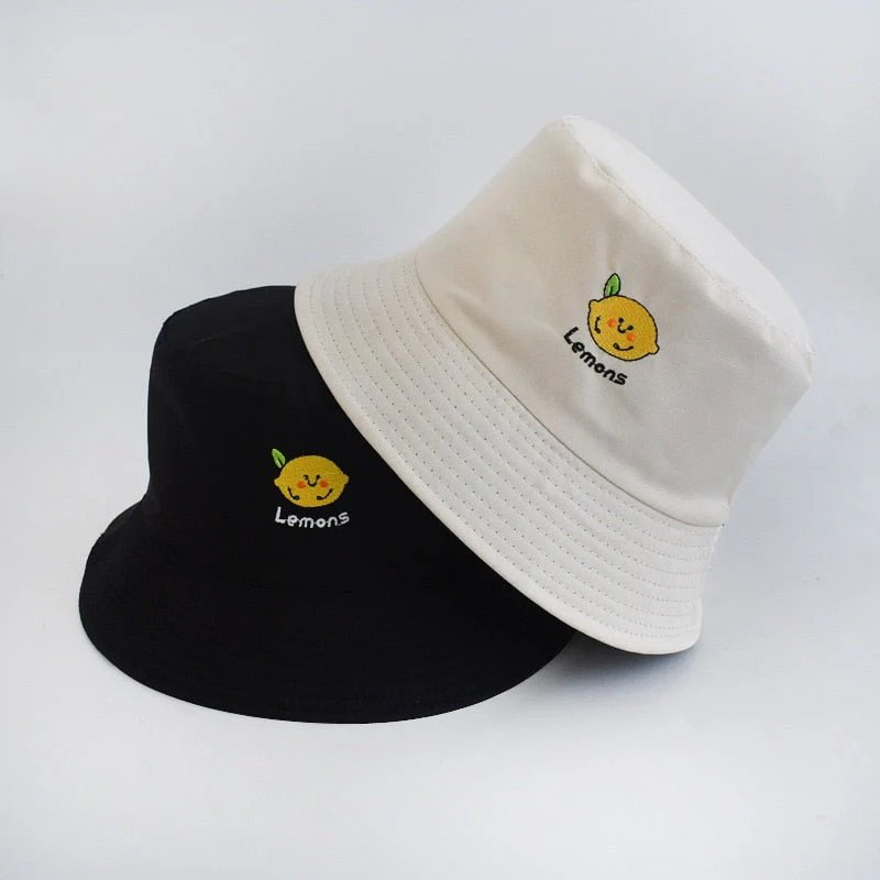 Bob Fruits - Image 19