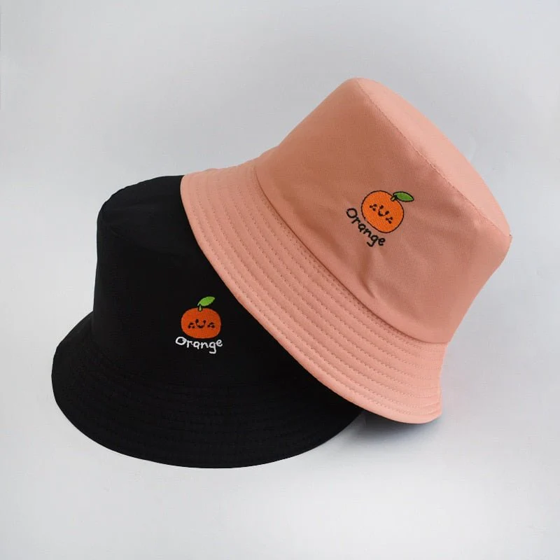 Bob Fruits - Image 6