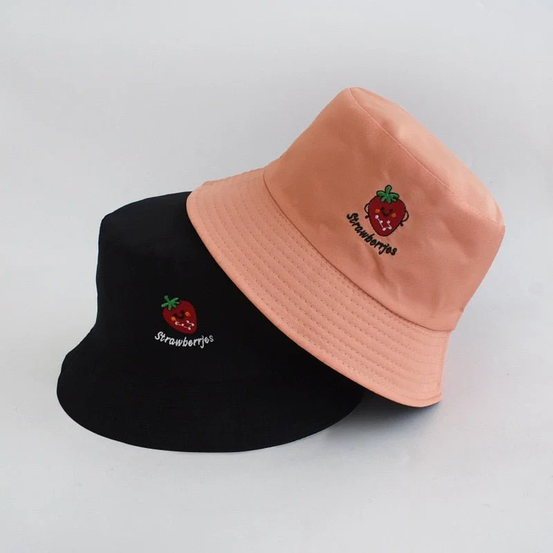 Bob Fruits - Image 8