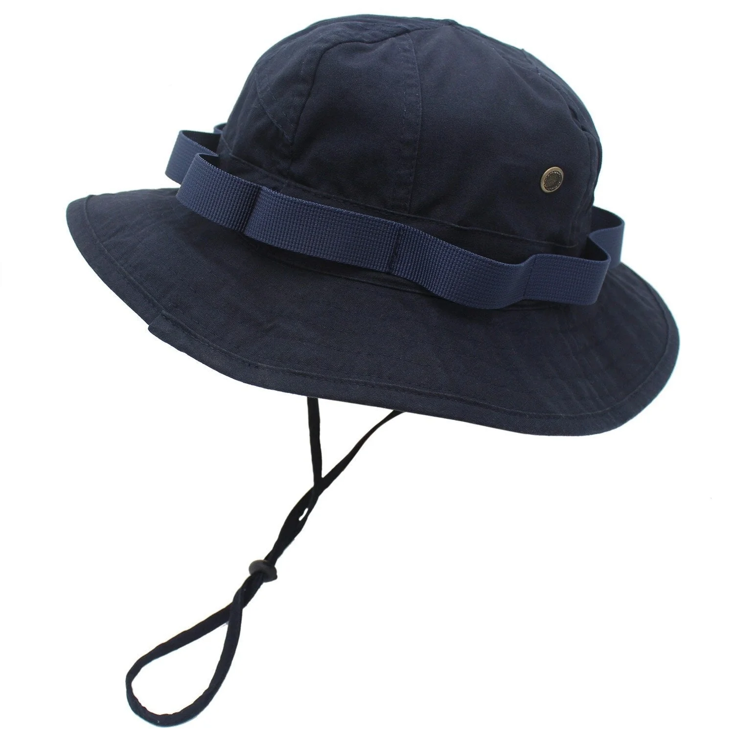 Bob Homme - Image 2