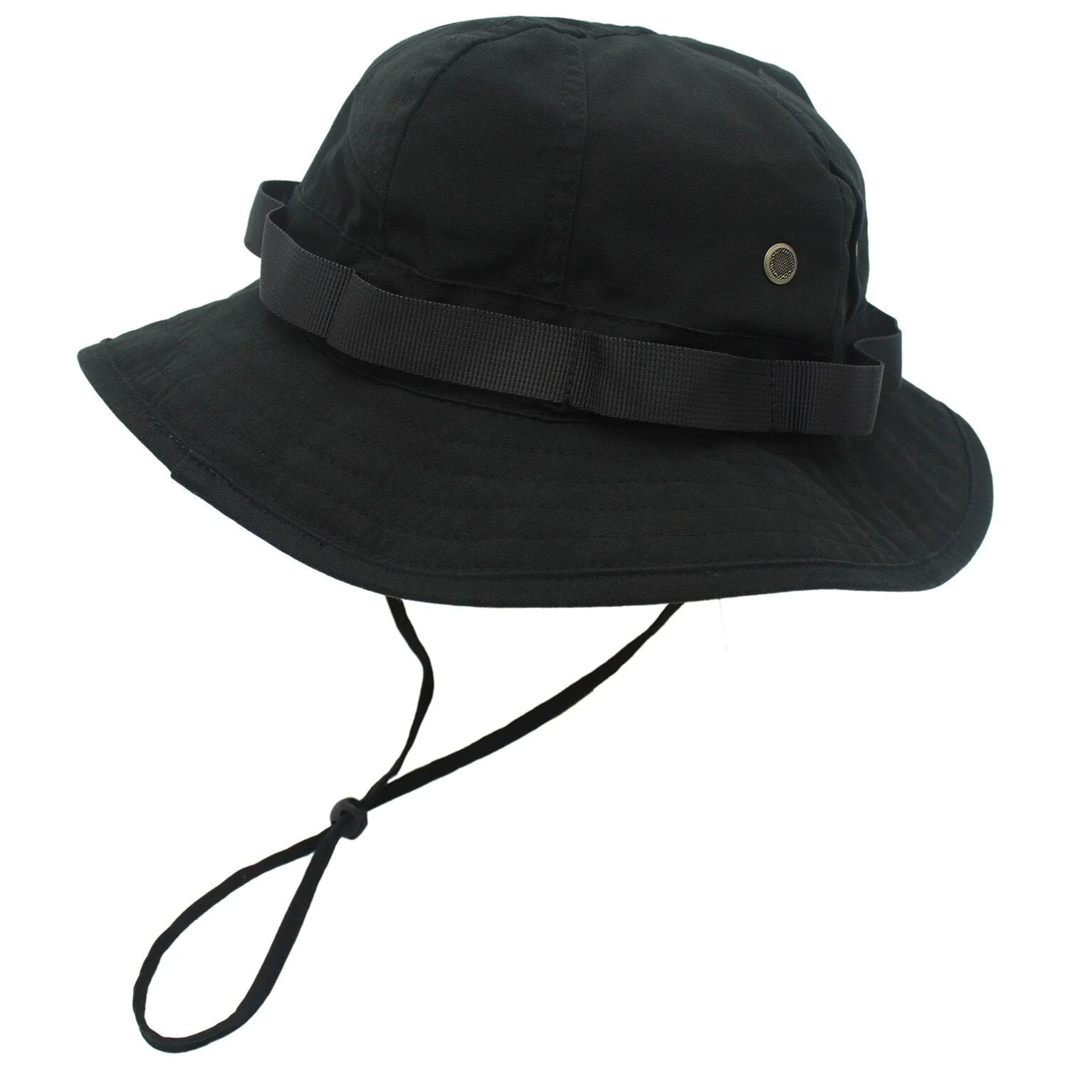 Bob Homme - Image 4