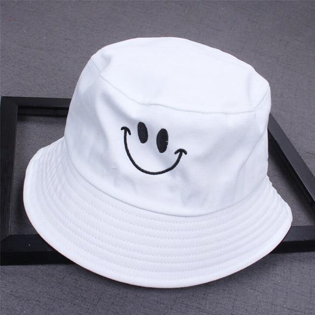 Bob Japonais - Image 8