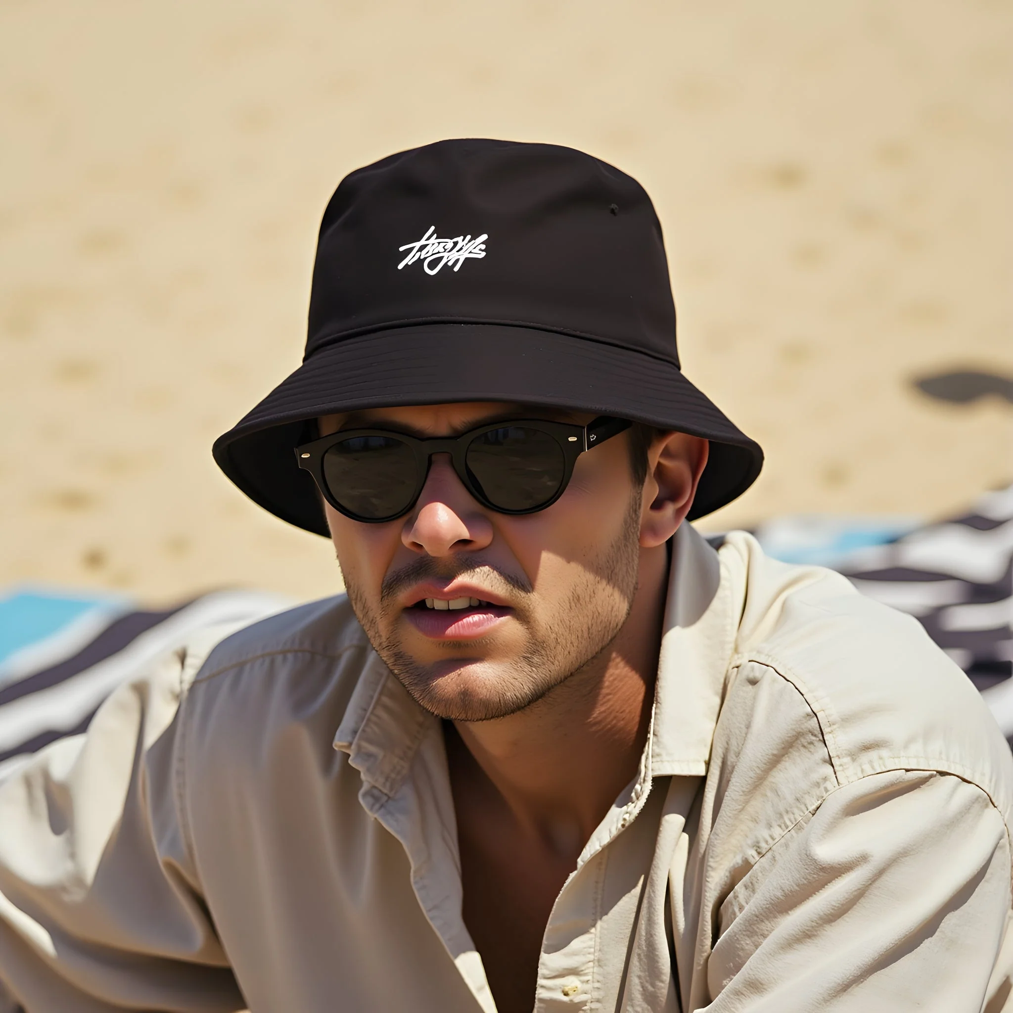 Bob pour Homme - Image 6