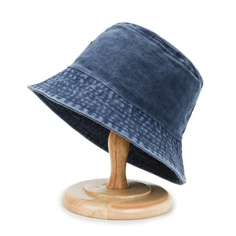 Bob Streetwear Gris - Image 2