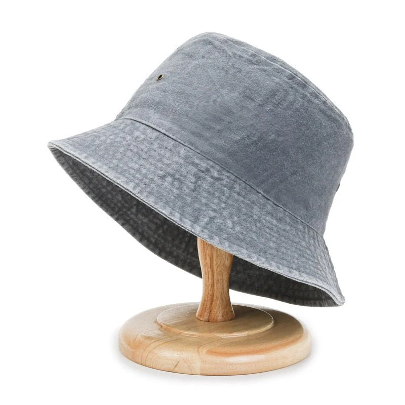 Bob Streetwear Gris - Image 4