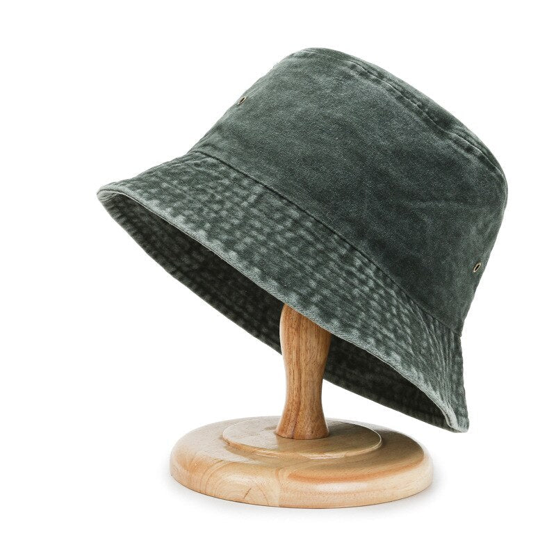 Bob Streetwear Gris - Image 5