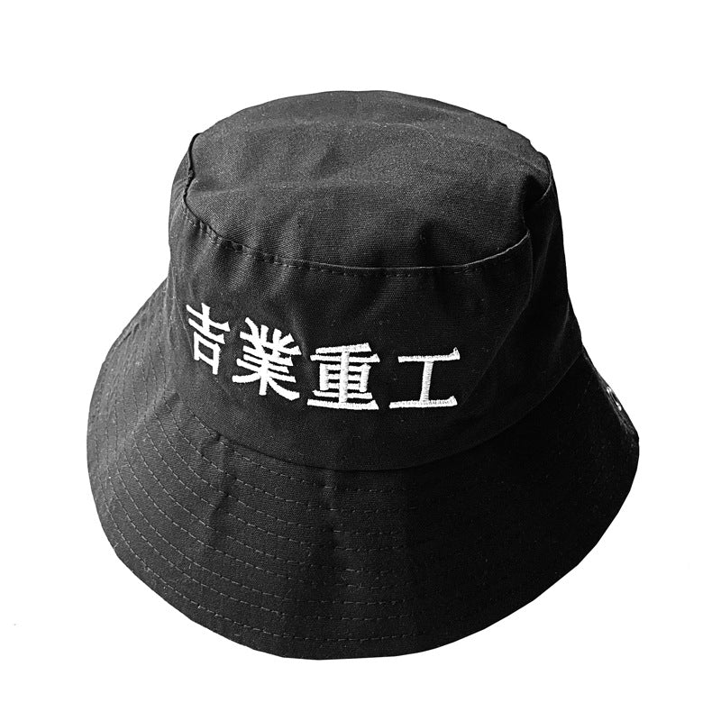 Bob Streetwear Kanji - Image 3