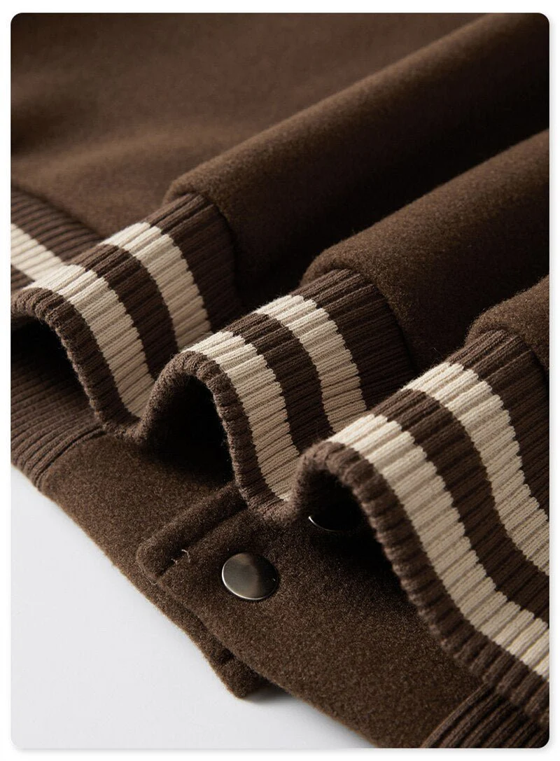 Bomber American Vintage - Image 15