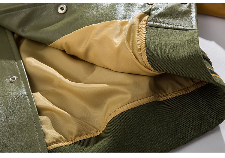 Bomber Baggy - Image 15