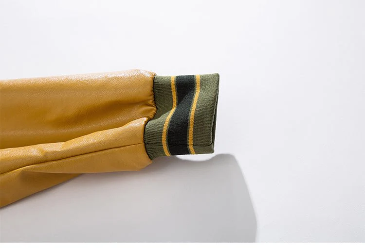 Bomber Baggy - Image 18