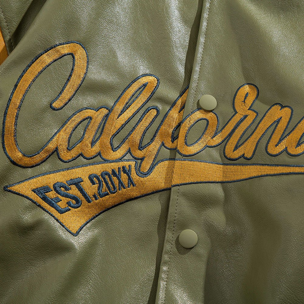Bomber Baggy - Image 19