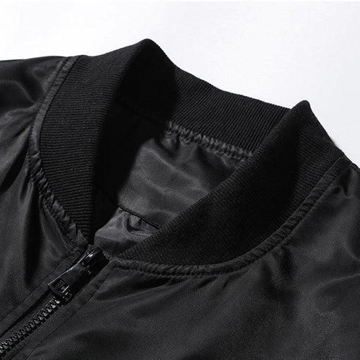 Bomber Japonais - Image 10