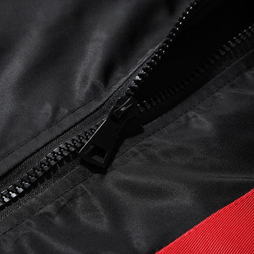 Bomber Japonais - Image 11