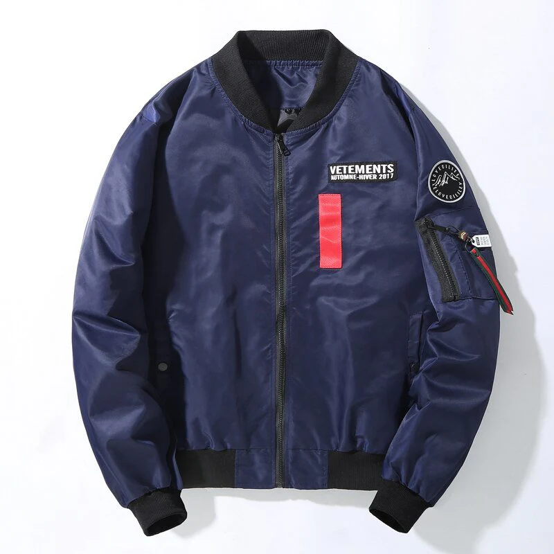 Bomber Japonais - Image 5