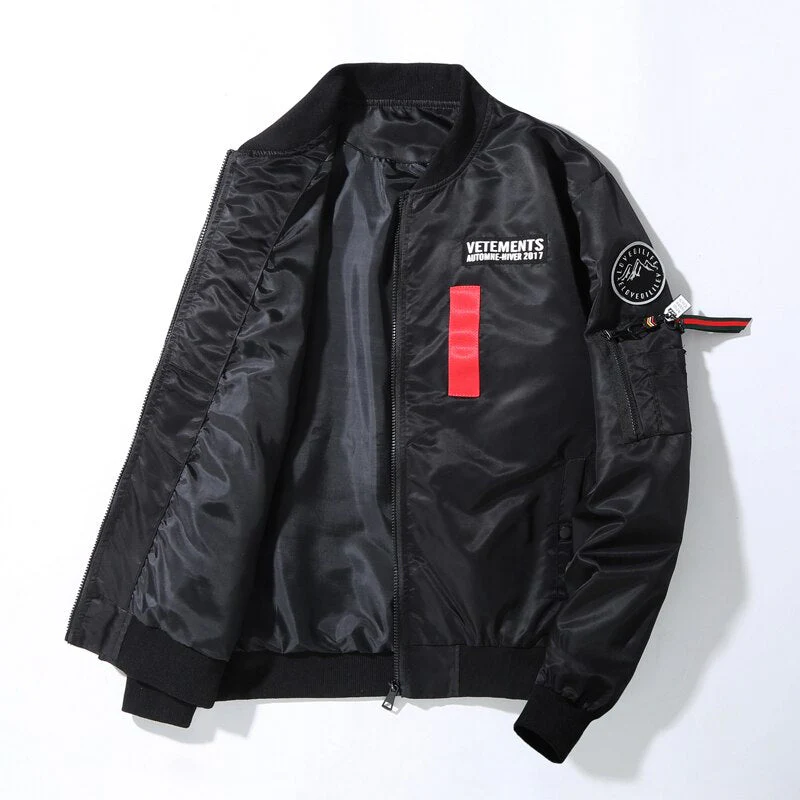 Bomber Japonais - Image 6