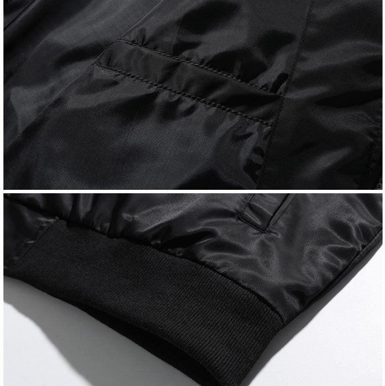 Bomber Japonais - Image 8
