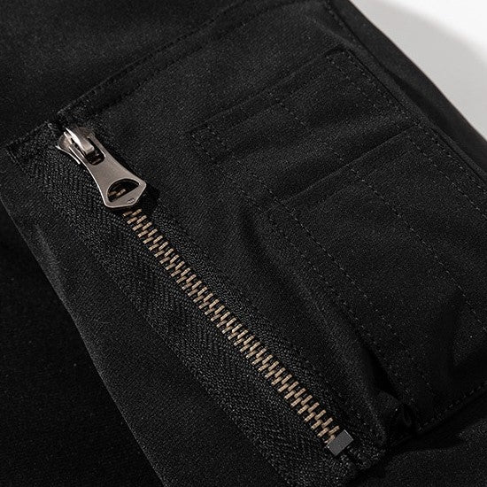 Bomber Japonais Original - Image 11