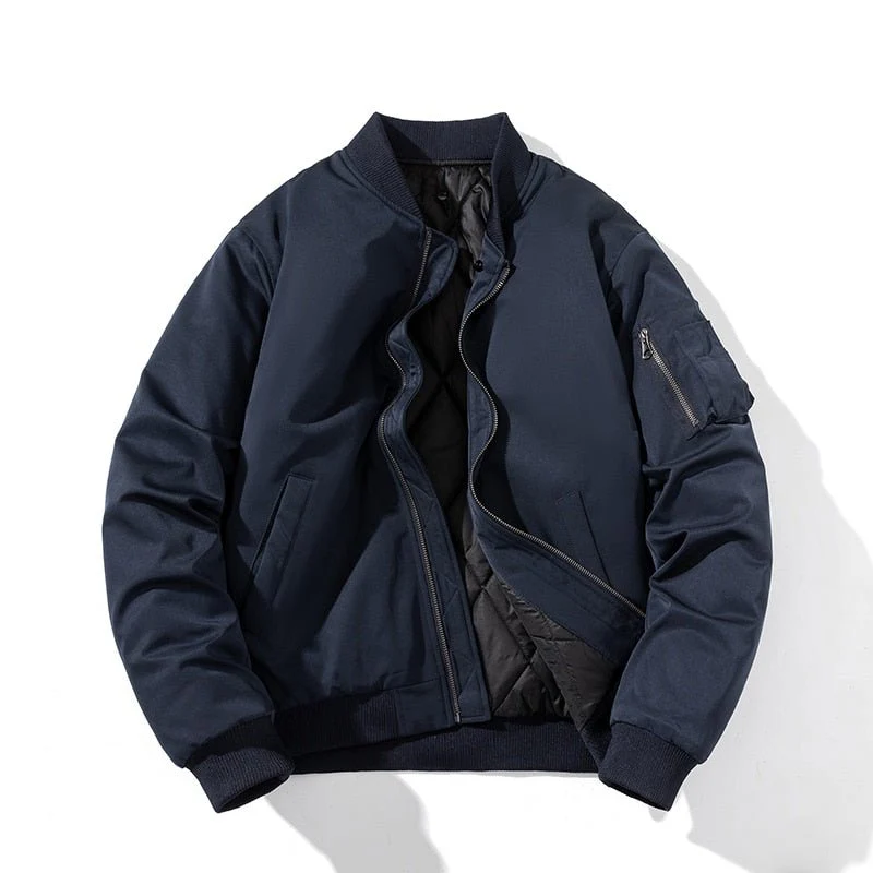 Bomber Japonais Original - Image 4