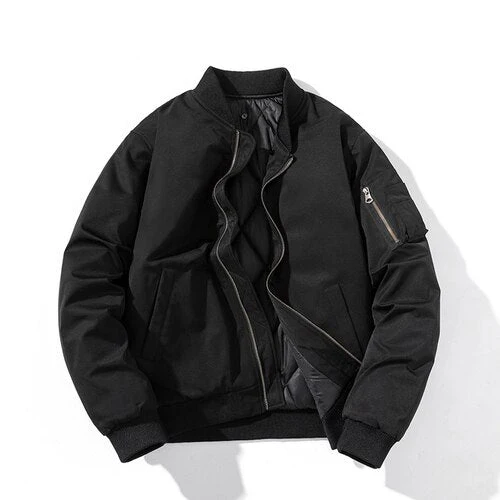 Bomber Japonais Original - Image 6