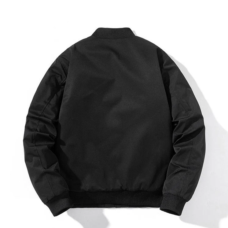 Bomber Japonais Original - Image 7